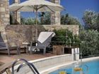 фото отеля Ada Hotel Bodrum