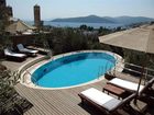 фото отеля Ada Hotel Bodrum