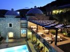 фото отеля Ada Hotel Bodrum