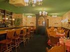 фото отеля BEST WESTERN Rancho Grande