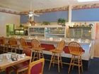 фото отеля BEST WESTERN Rancho Grande