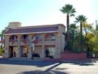 фото отеля BEST WESTERN Rancho Grande