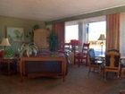 фото отеля BEST WESTERN Rancho Grande
