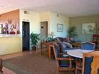 фото отеля BEST WESTERN Rancho Grande