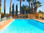 фото отеля BEST WESTERN Rancho Grande