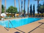 фото отеля BEST WESTERN Rancho Grande