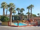 фото отеля BEST WESTERN Rancho Grande