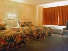 фото отеля BEST WESTERN Rancho Grande
