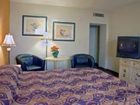 фото отеля BEST WESTERN Rancho Grande