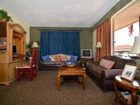 фото отеля BEST WESTERN Rancho Grande