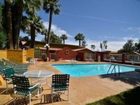 фото отеля BEST WESTERN Rancho Grande