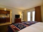фото отеля BEST WESTERN Rancho Grande