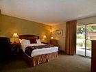 фото отеля BEST WESTERN Rancho Grande