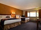 фото отеля BEST WESTERN Rancho Grande