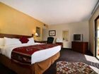 фото отеля BEST WESTERN Rancho Grande