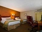 фото отеля BEST WESTERN Rancho Grande