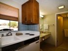фото отеля BEST WESTERN Rancho Grande