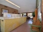 фото отеля BEST WESTERN Rancho Grande
