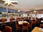 фото отеля BEST WESTERN Rancho Grande
