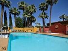 фото отеля BEST WESTERN Rancho Grande