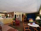 фото отеля BEST WESTERN Rancho Grande