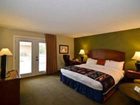 фото отеля BEST WESTERN Rancho Grande