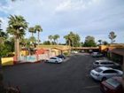 фото отеля BEST WESTERN Rancho Grande