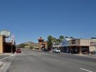 фото отеля BEST WESTERN Rancho Grande