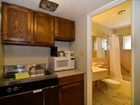 фото отеля BEST WESTERN Rancho Grande