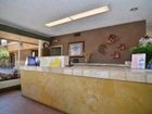фото отеля BEST WESTERN Rancho Grande