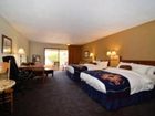фото отеля BEST WESTERN Rancho Grande