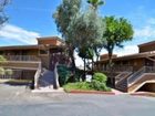 фото отеля BEST WESTERN Rancho Grande