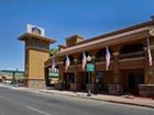 фото отеля BEST WESTERN Rancho Grande