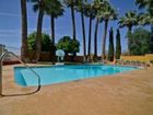 фото отеля BEST WESTERN Rancho Grande