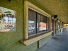 фото отеля BEST WESTERN Rancho Grande