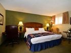 фото отеля BEST WESTERN Rancho Grande