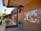 фото отеля BEST WESTERN Rancho Grande