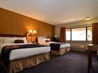 фото отеля BEST WESTERN Rancho Grande