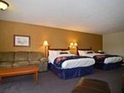 фото отеля BEST WESTERN Rancho Grande