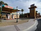 фото отеля BEST WESTERN Rancho Grande