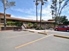 фото отеля BEST WESTERN Rancho Grande