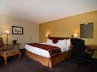 фото отеля BEST WESTERN Rancho Grande