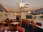 фото отеля BEST WESTERN Rancho Grande