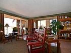 фото отеля BEST WESTERN Rancho Grande