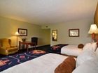 фото отеля BEST WESTERN Rancho Grande