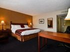 фото отеля BEST WESTERN Rancho Grande
