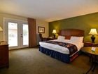 фото отеля BEST WESTERN Rancho Grande