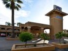 фото отеля BEST WESTERN Rancho Grande