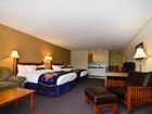 фото отеля BEST WESTERN Rancho Grande