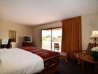 фото отеля BEST WESTERN Rancho Grande